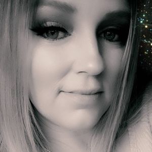 Meet your Posher, Destiny